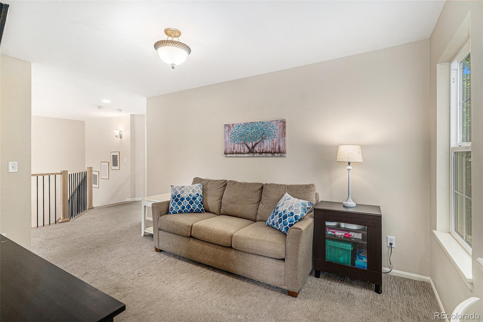 MLS Image #21 for 10197  mountain maple lane,highlands ranch, Colorado