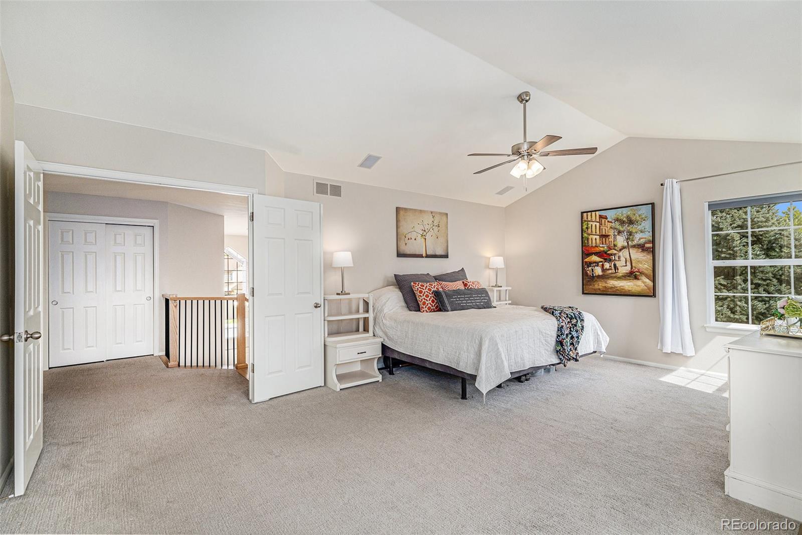 MLS Image #22 for 10197  mountain maple lane,highlands ranch, Colorado