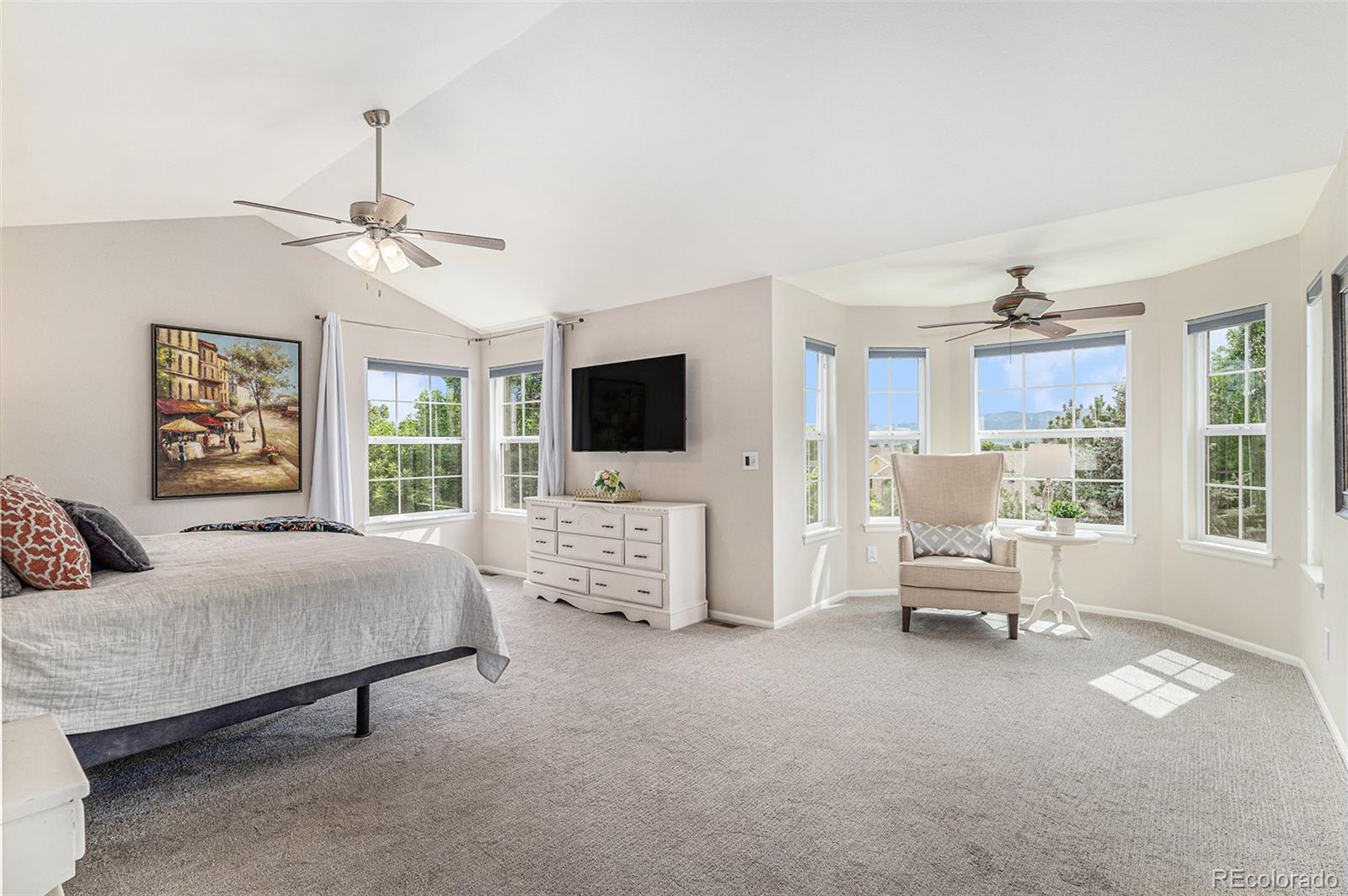 MLS Image #23 for 10197  mountain maple lane,highlands ranch, Colorado