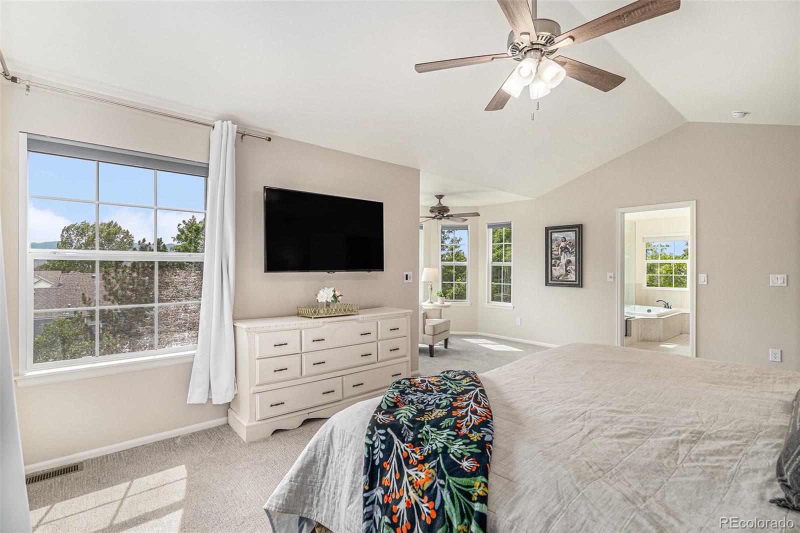 MLS Image #24 for 10197  mountain maple lane,highlands ranch, Colorado