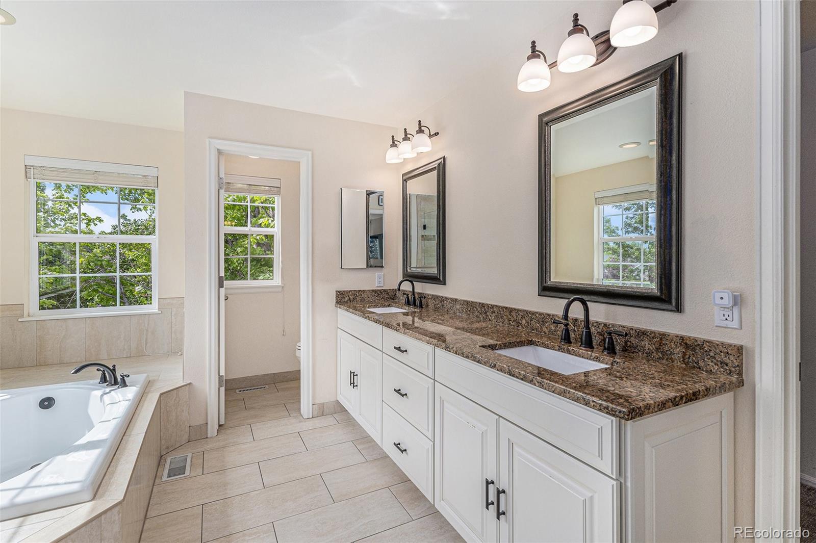 MLS Image #25 for 10197  mountain maple lane,highlands ranch, Colorado
