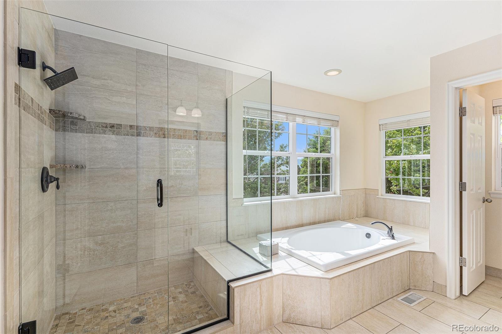 MLS Image #26 for 10197  mountain maple lane,highlands ranch, Colorado