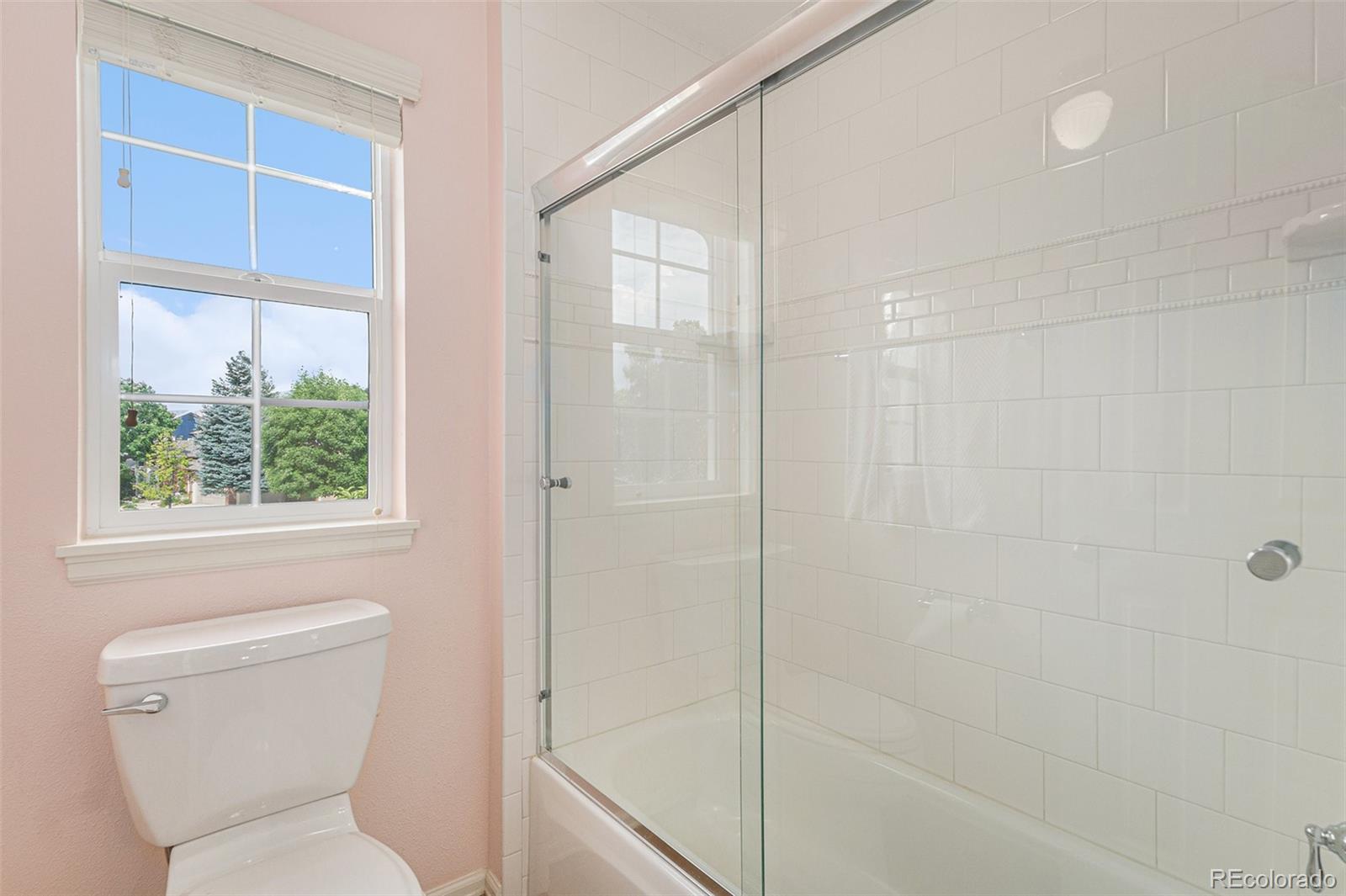 MLS Image #29 for 10197  mountain maple lane,highlands ranch, Colorado