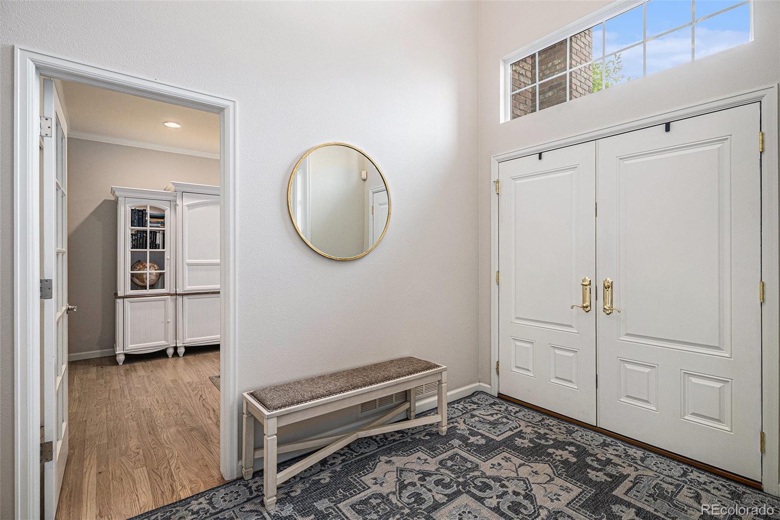 MLS Image #3 for 10197  mountain maple lane,highlands ranch, Colorado