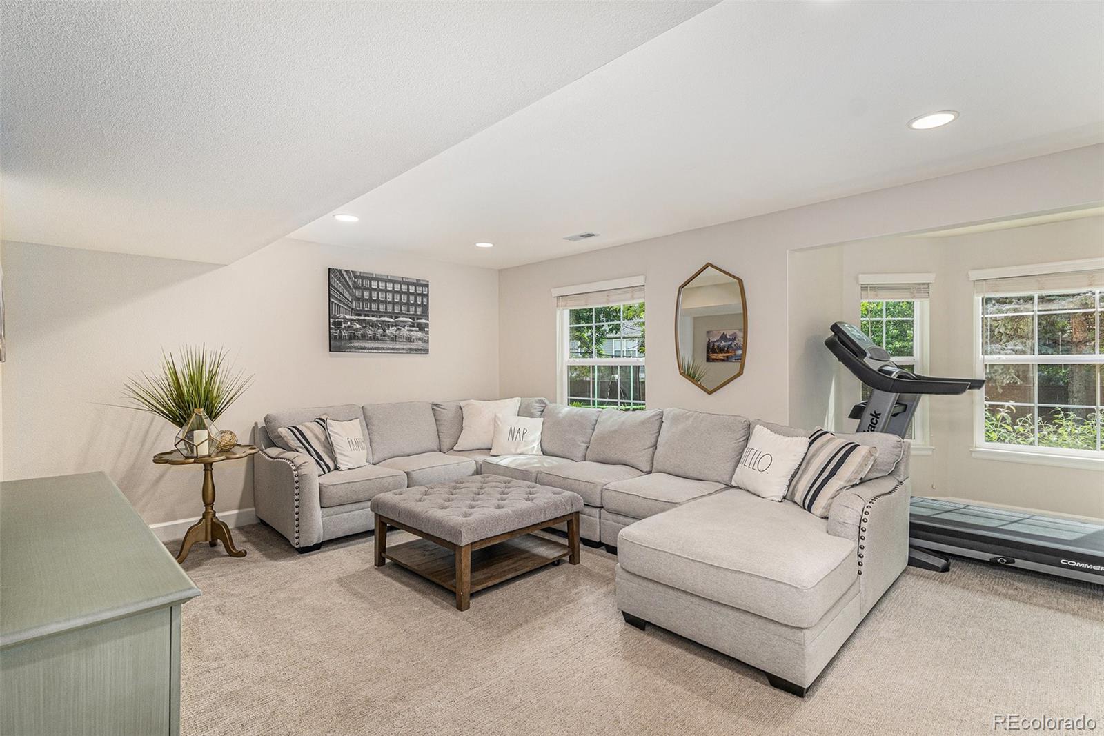 MLS Image #31 for 10197  mountain maple lane,highlands ranch, Colorado