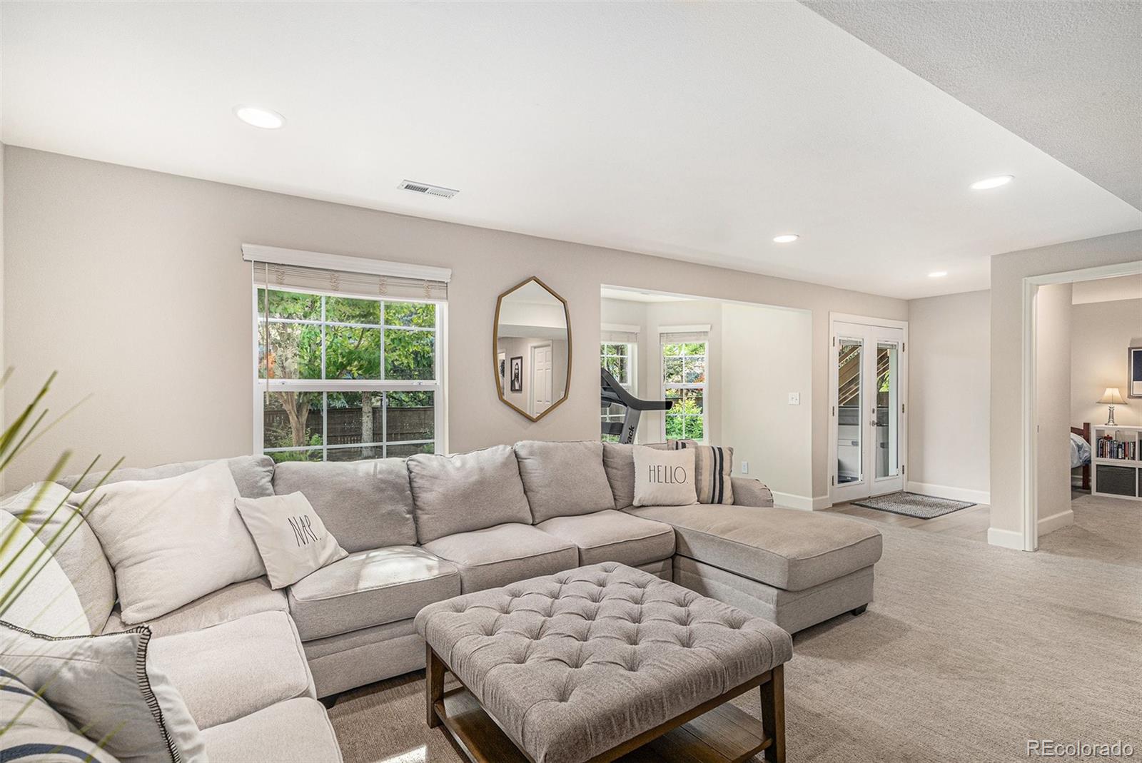 MLS Image #32 for 10197  mountain maple lane,highlands ranch, Colorado
