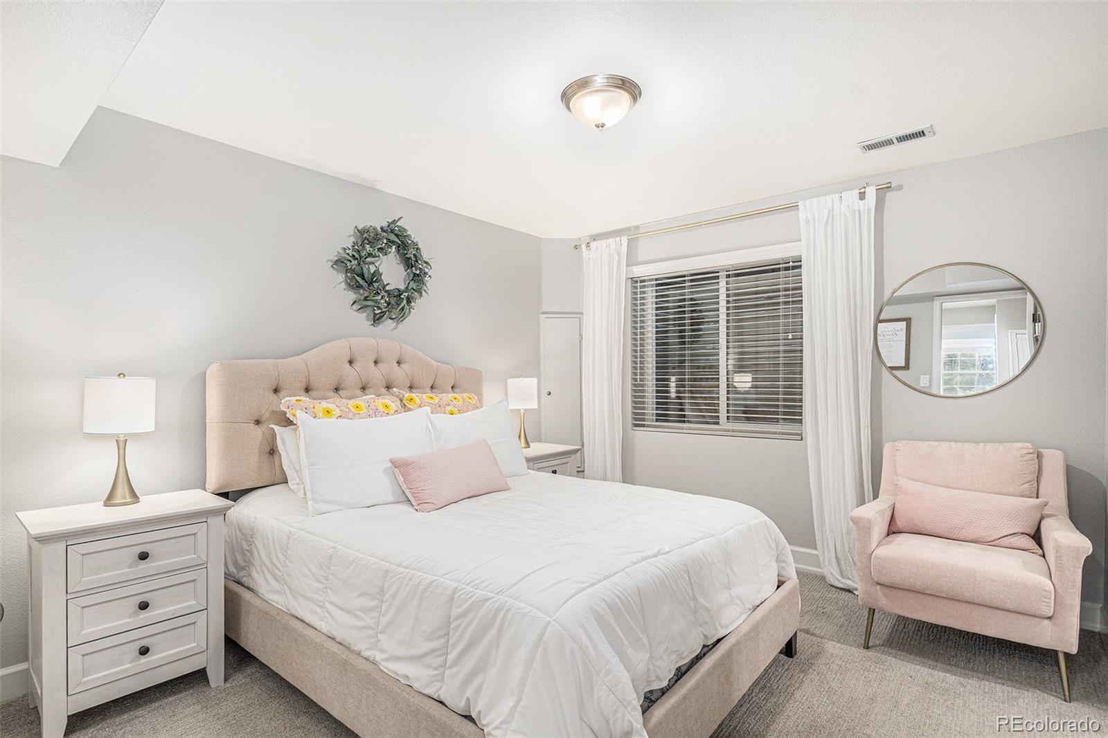 MLS Image #33 for 10197  mountain maple lane,highlands ranch, Colorado