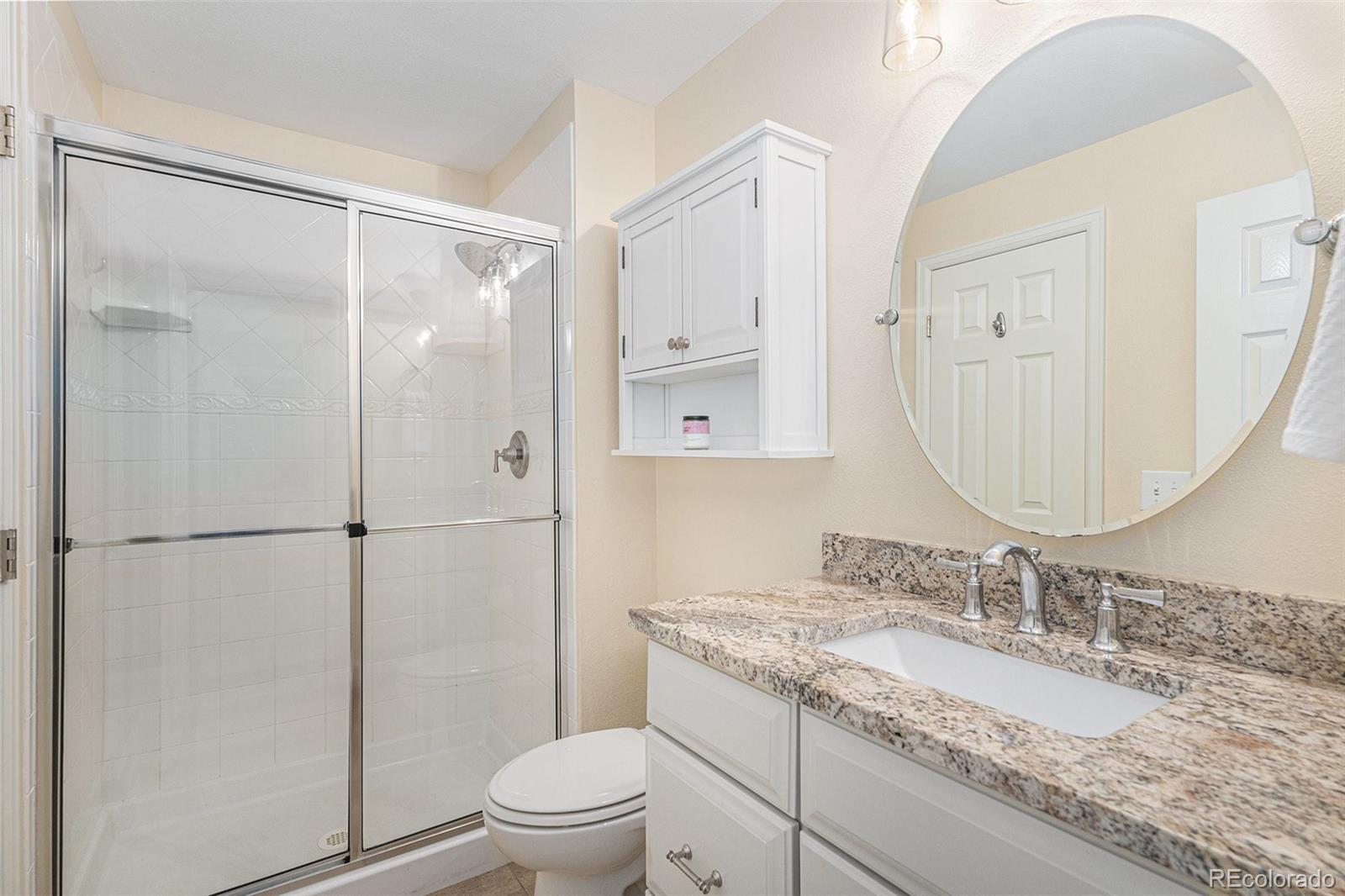 MLS Image #34 for 10197  mountain maple lane,highlands ranch, Colorado