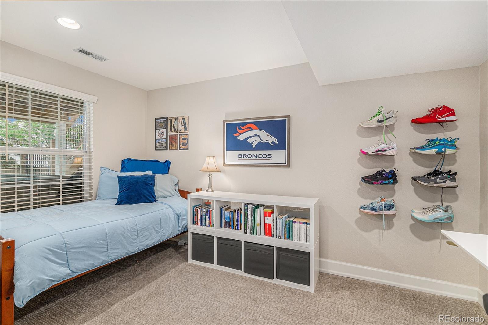 MLS Image #35 for 10197  mountain maple lane,highlands ranch, Colorado