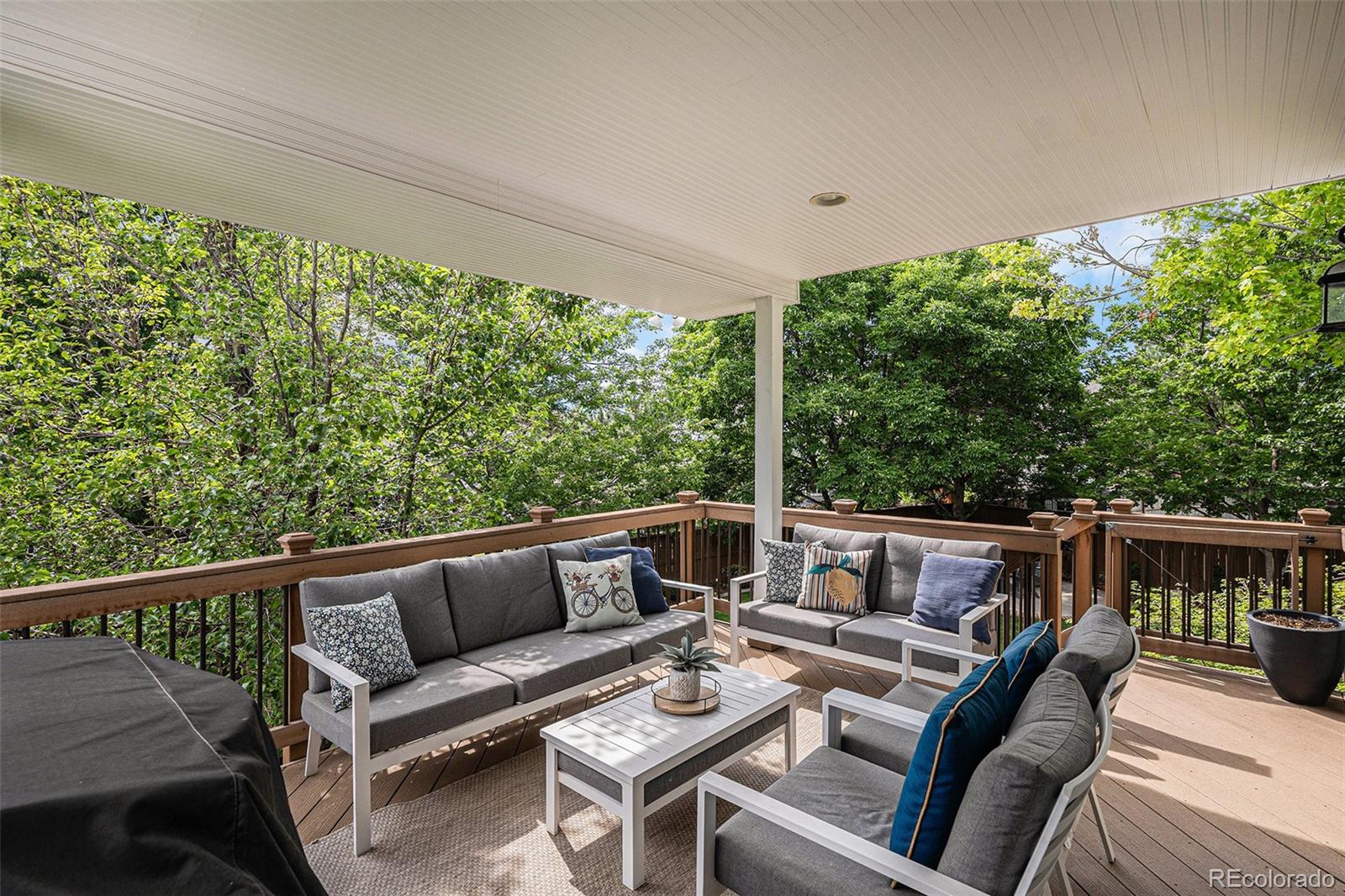 MLS Image #36 for 10197  mountain maple lane,highlands ranch, Colorado