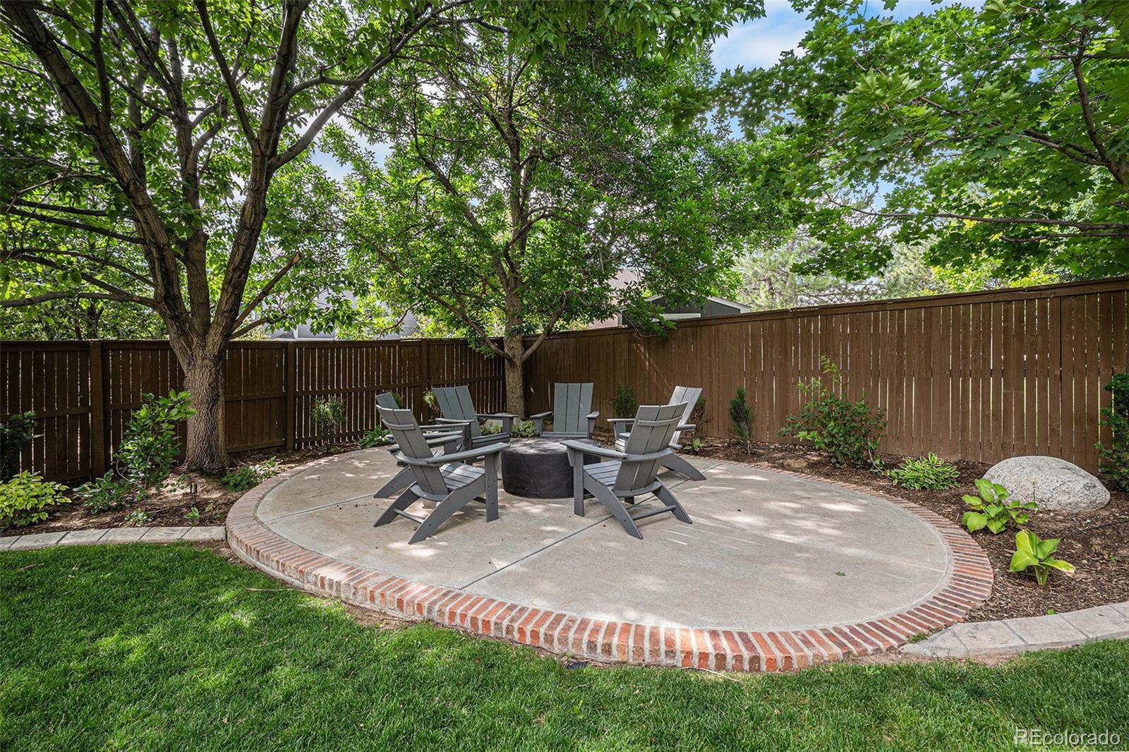 MLS Image #38 for 10197  mountain maple lane,highlands ranch, Colorado