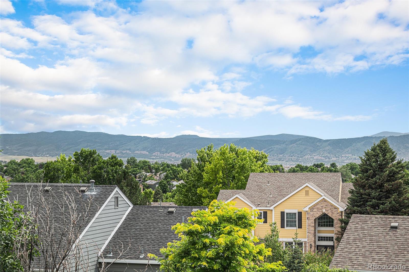 MLS Image #42 for 10197  mountain maple lane,highlands ranch, Colorado