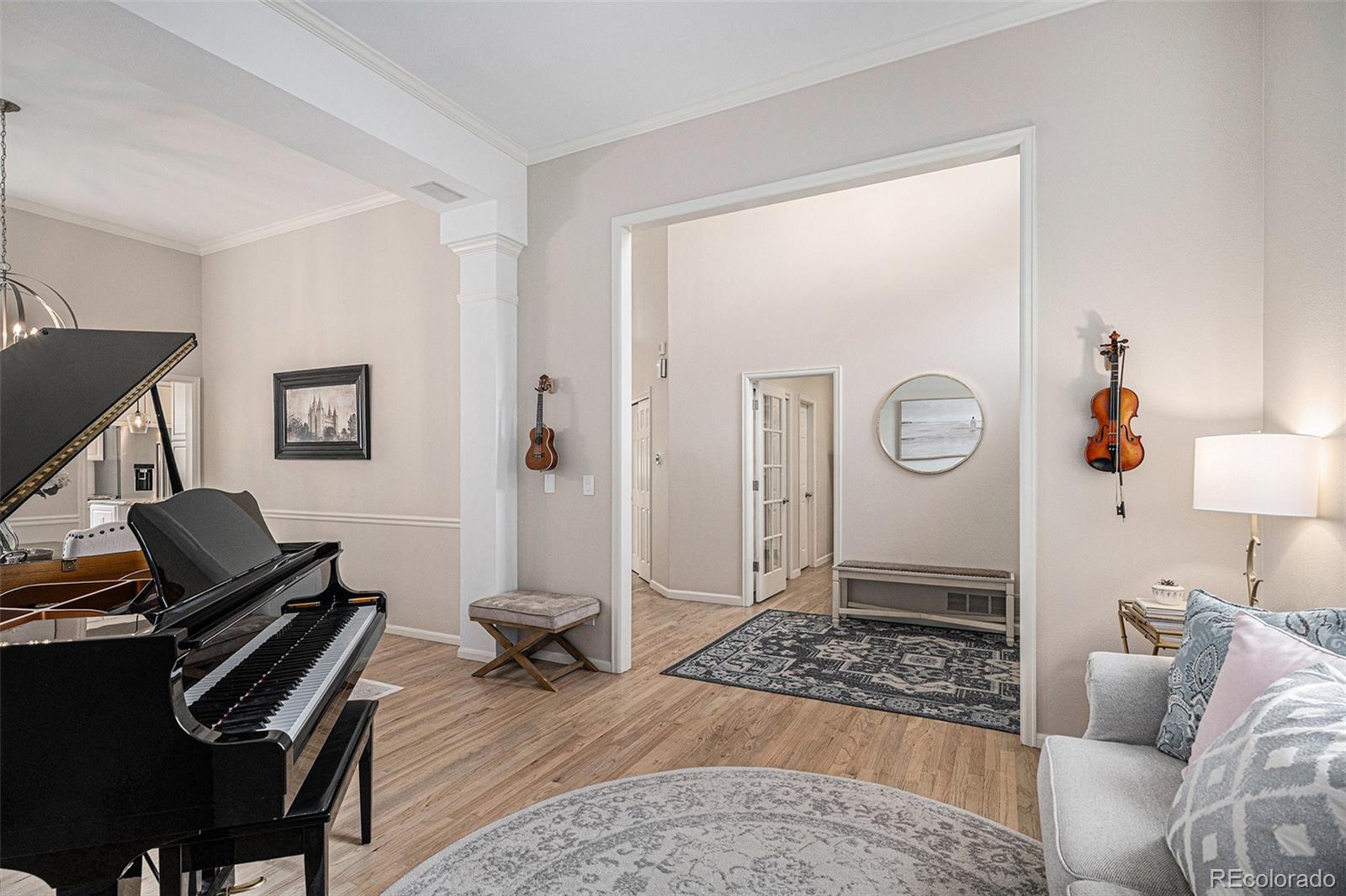 MLS Image #6 for 10197  mountain maple lane,highlands ranch, Colorado