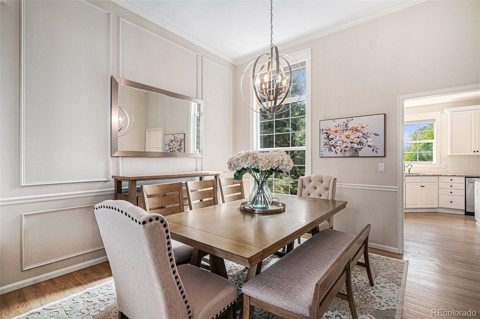 MLS Image #7 for 10197  mountain maple lane,highlands ranch, Colorado