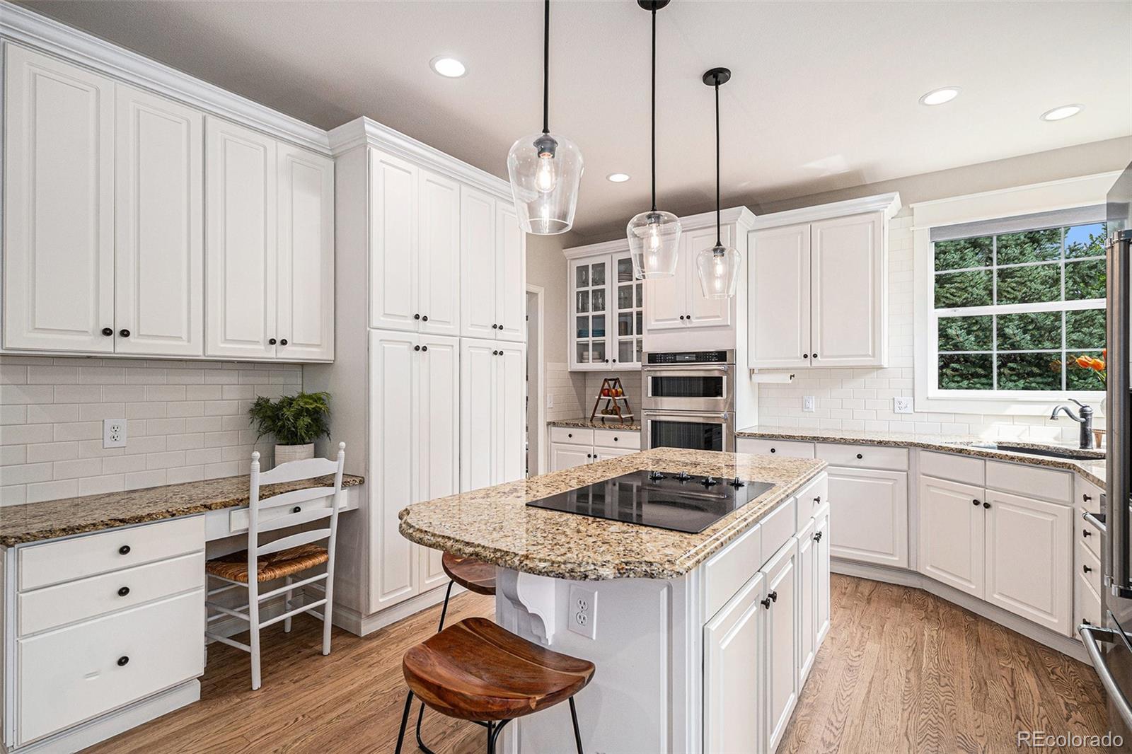 MLS Image #8 for 10197  mountain maple lane,highlands ranch, Colorado