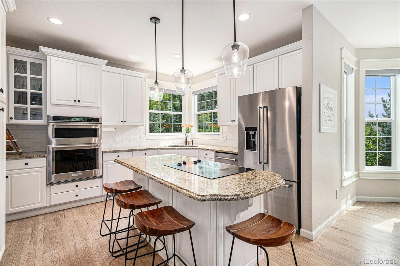 MLS Image #9 for 10197  mountain maple lane,highlands ranch, Colorado