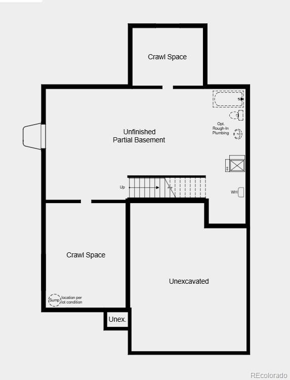 MLS Image #3 for 3333 n catawba way,aurora, Colorado