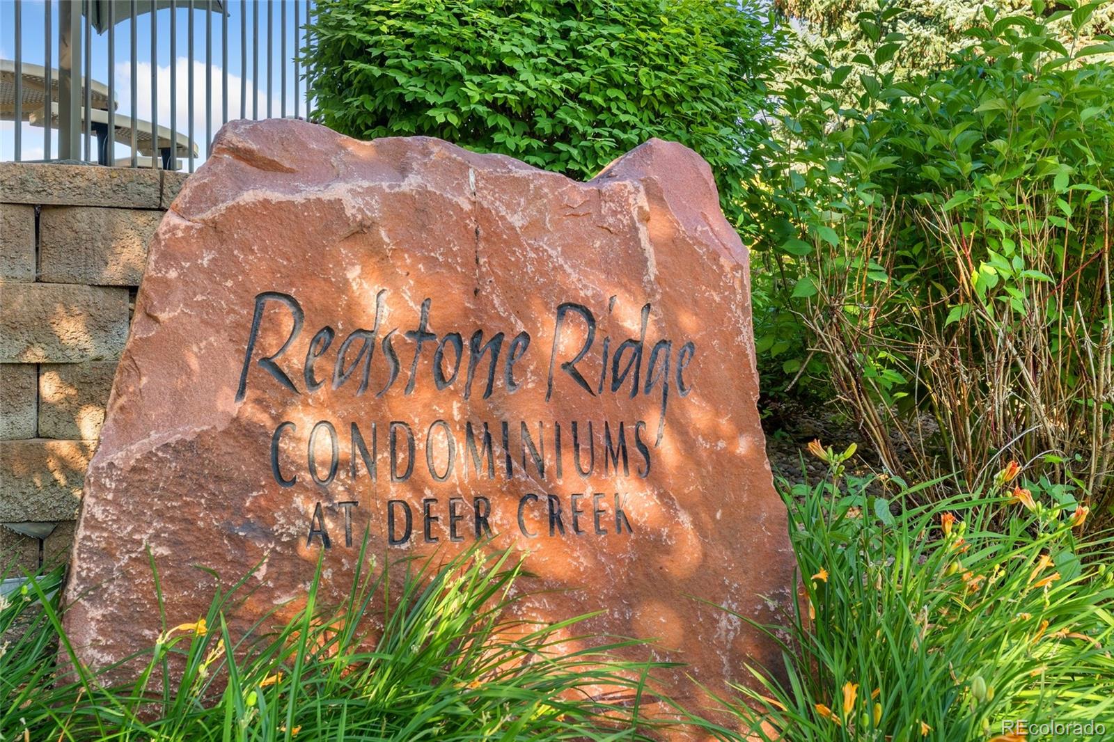MLS Image #1 for 8427 s hoyt way,littleton, Colorado