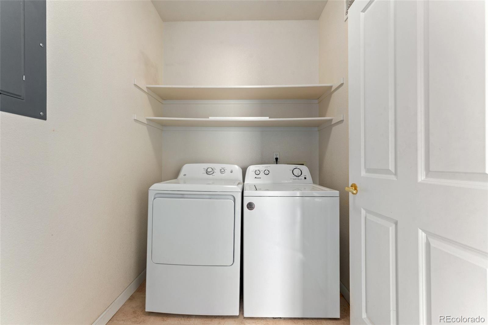 MLS Image #12 for 8427 s hoyt way,littleton, Colorado