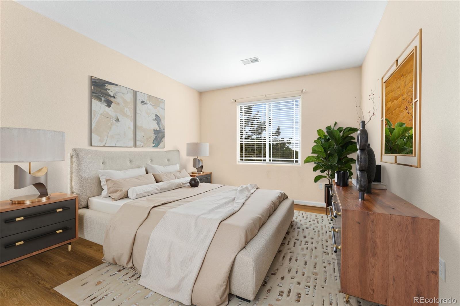 MLS Image #15 for 8427 s hoyt way,littleton, Colorado