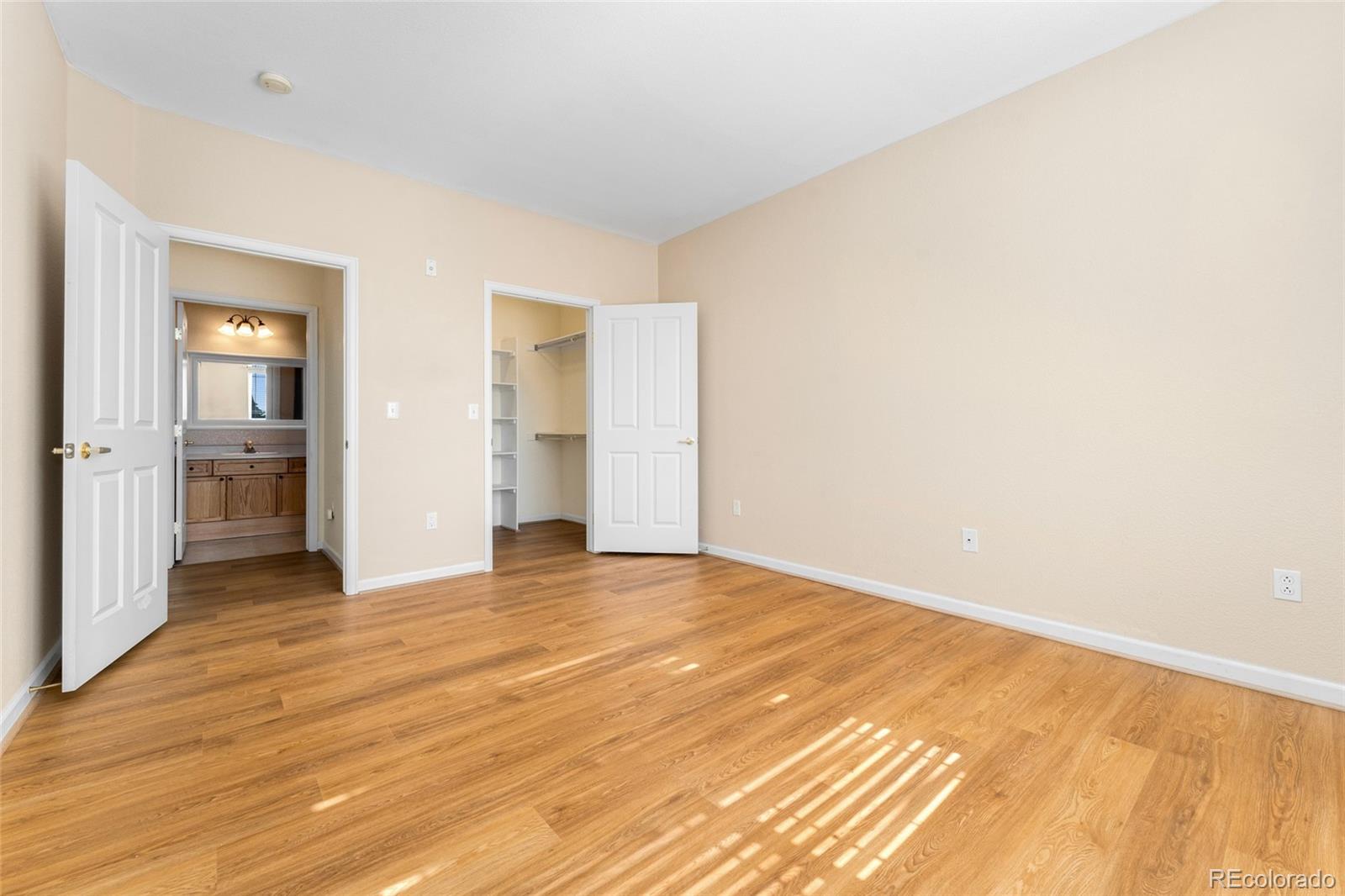 MLS Image #16 for 8427 s hoyt way,littleton, Colorado