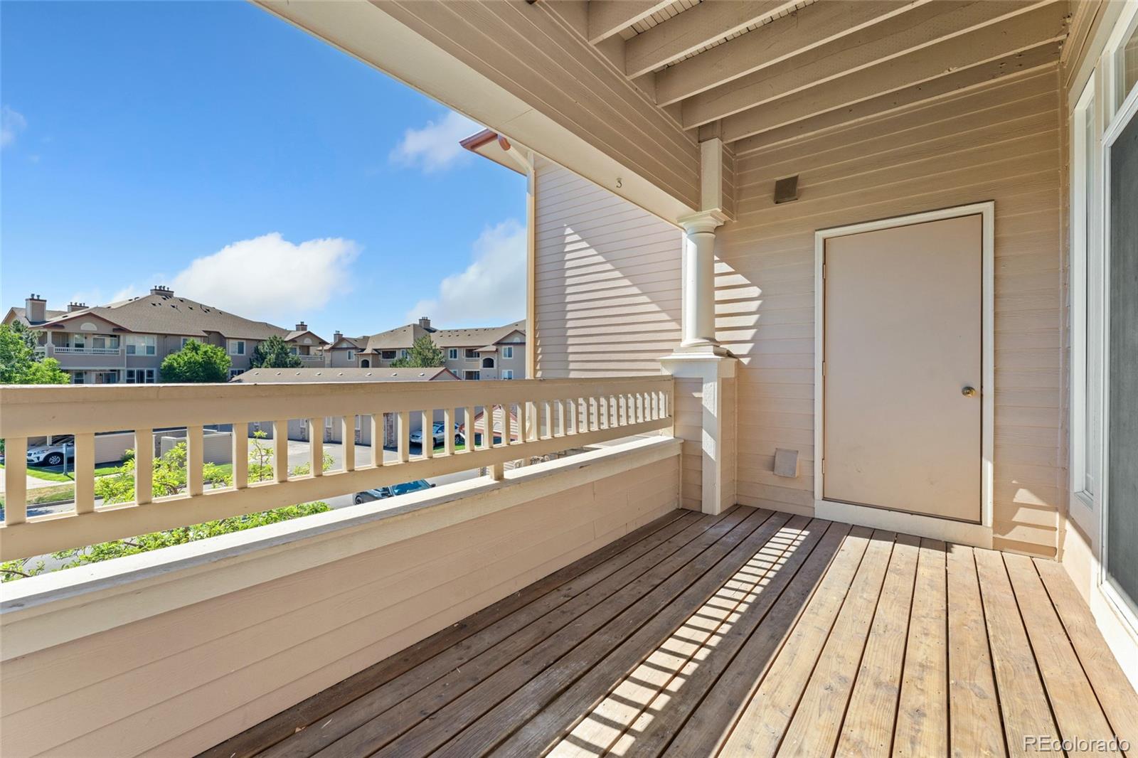 MLS Image #19 for 8427 s hoyt way,littleton, Colorado
