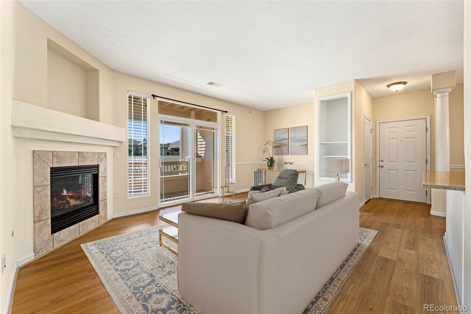 MLS Image #2 for 8427 s hoyt way,littleton, Colorado