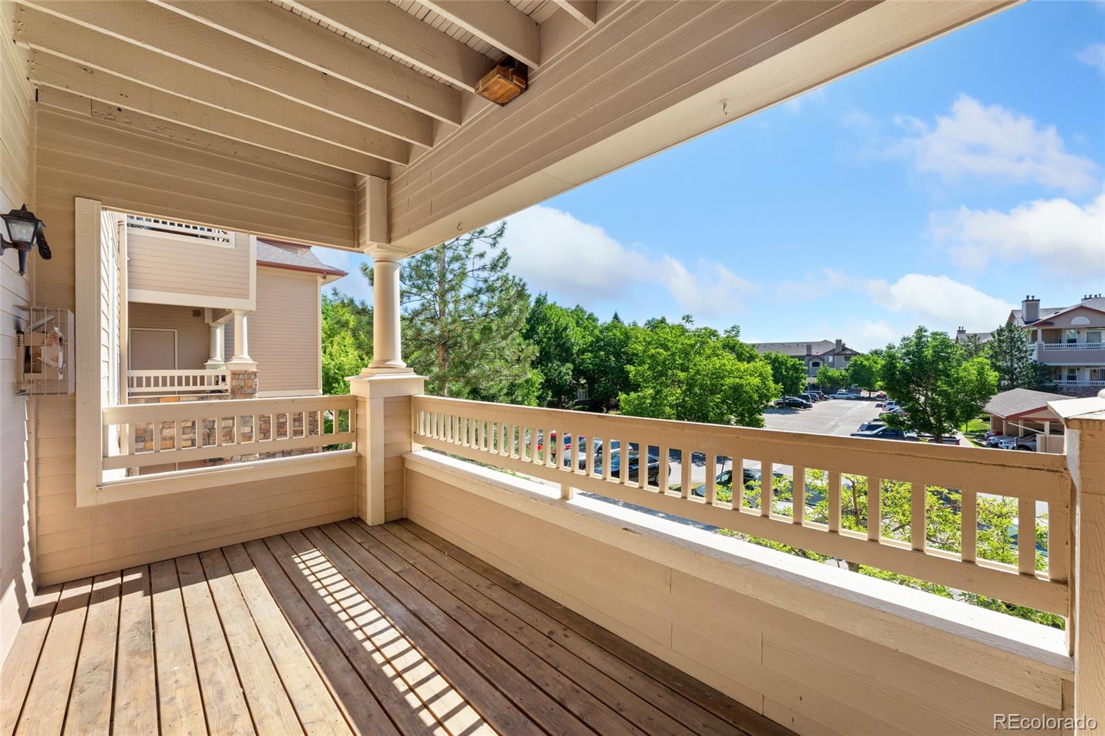 MLS Image #20 for 8427 s hoyt way,littleton, Colorado