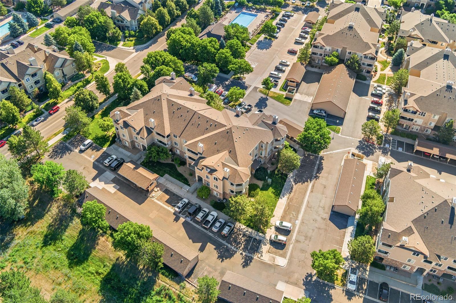 MLS Image #23 for 8427 s hoyt way,littleton, Colorado