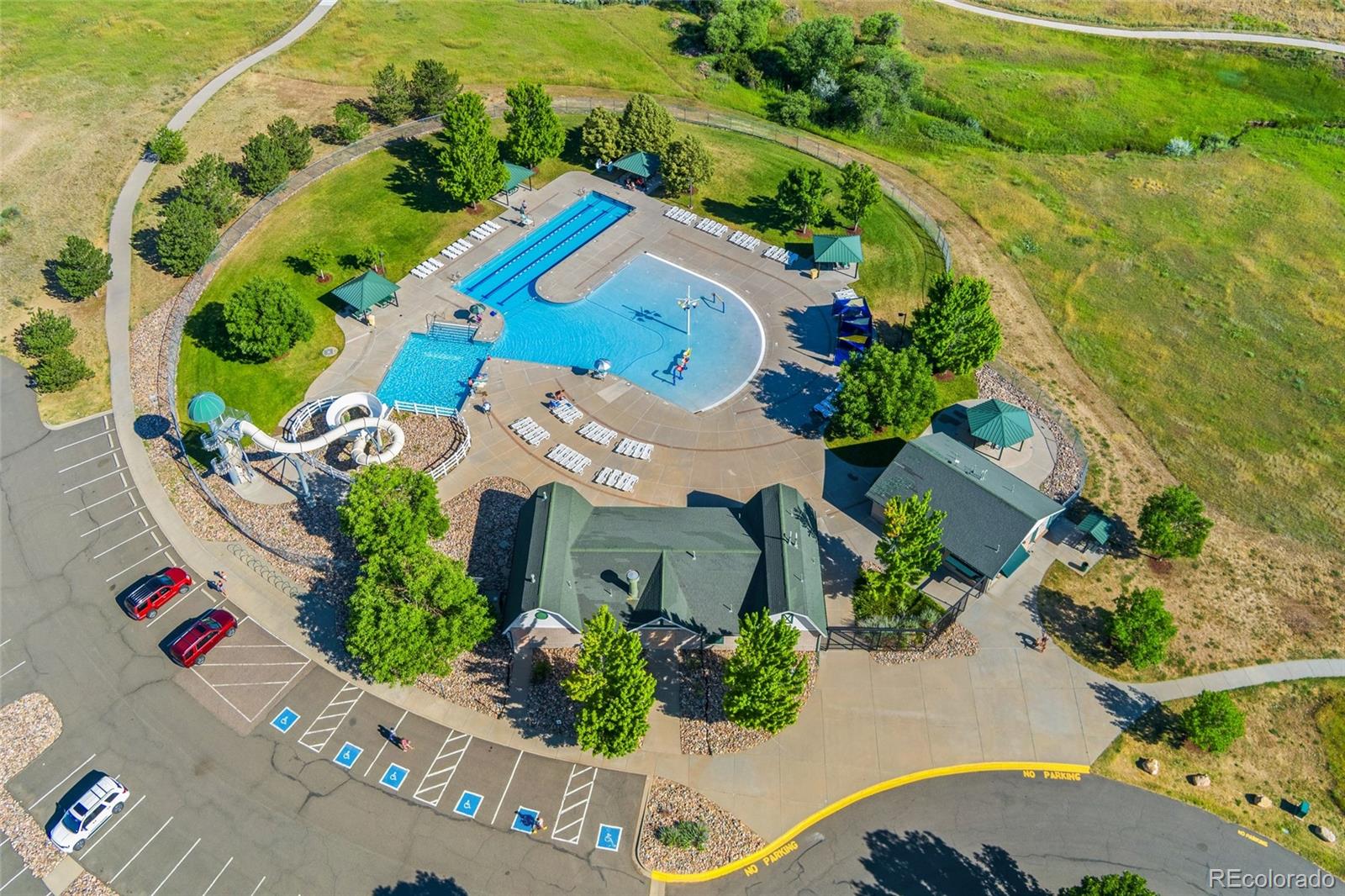 MLS Image #24 for 8427 s hoyt way,littleton, Colorado