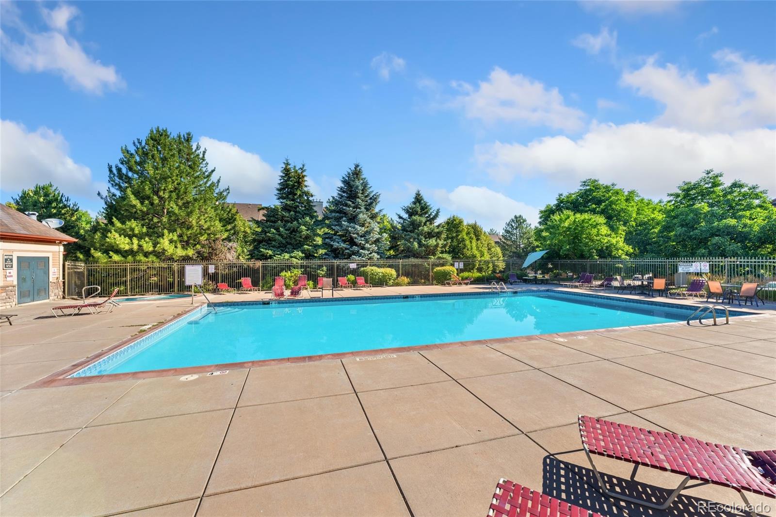MLS Image #26 for 8427 s hoyt way,littleton, Colorado