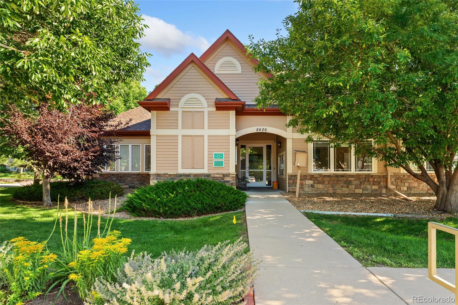MLS Image #27 for 8427 s hoyt way,littleton, Colorado