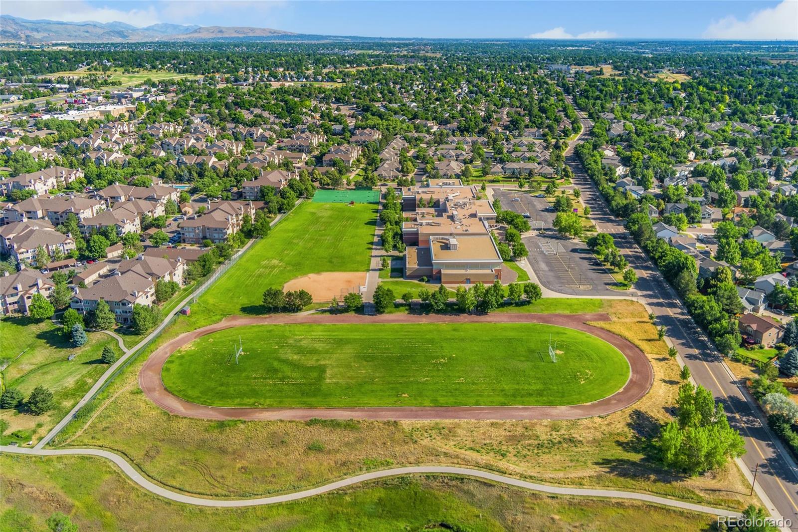 MLS Image #28 for 8427 s hoyt way,littleton, Colorado