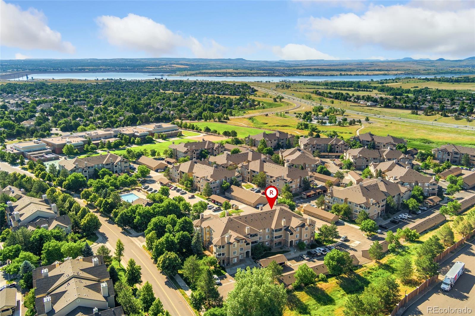 MLS Image #29 for 8427 s hoyt way,littleton, Colorado
