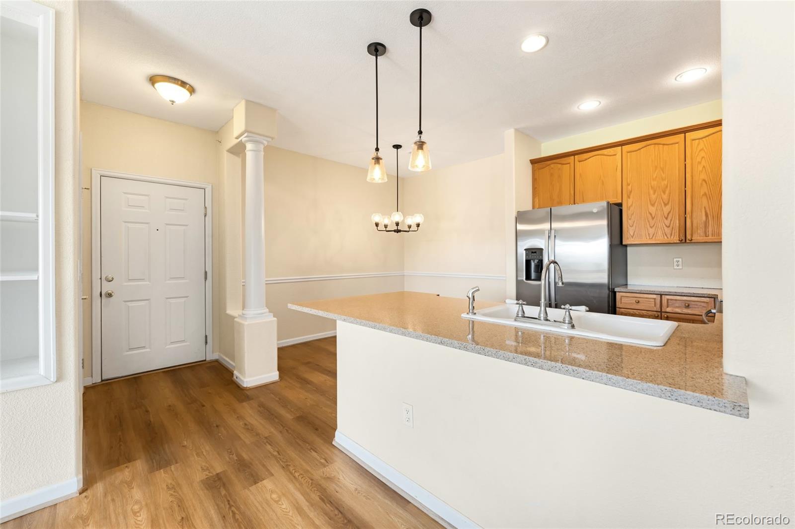MLS Image #3 for 8427 s hoyt way,littleton, Colorado