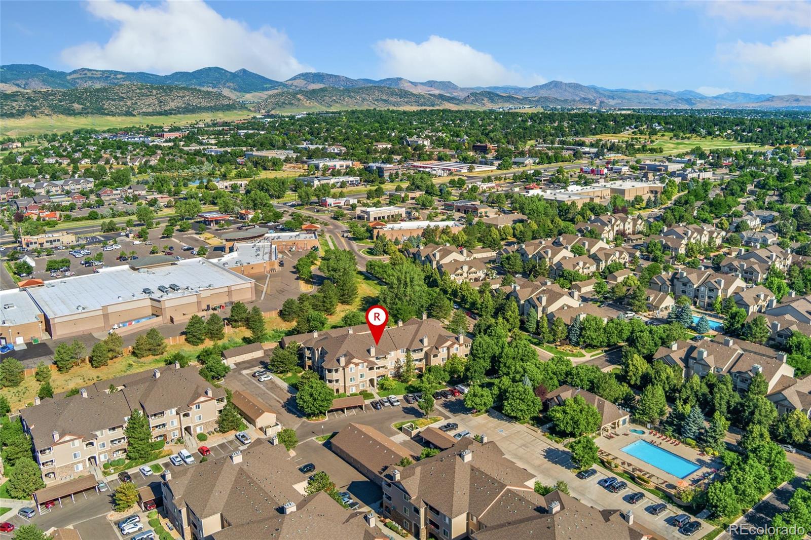 MLS Image #30 for 8427 s hoyt way,littleton, Colorado