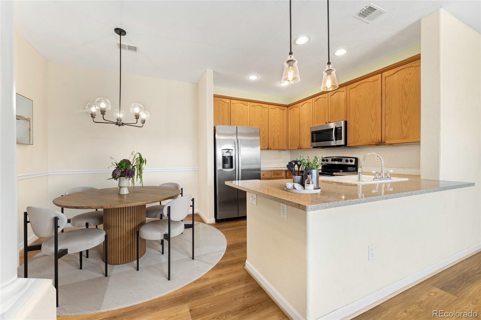 MLS Image #4 for 8427 s hoyt way,littleton, Colorado