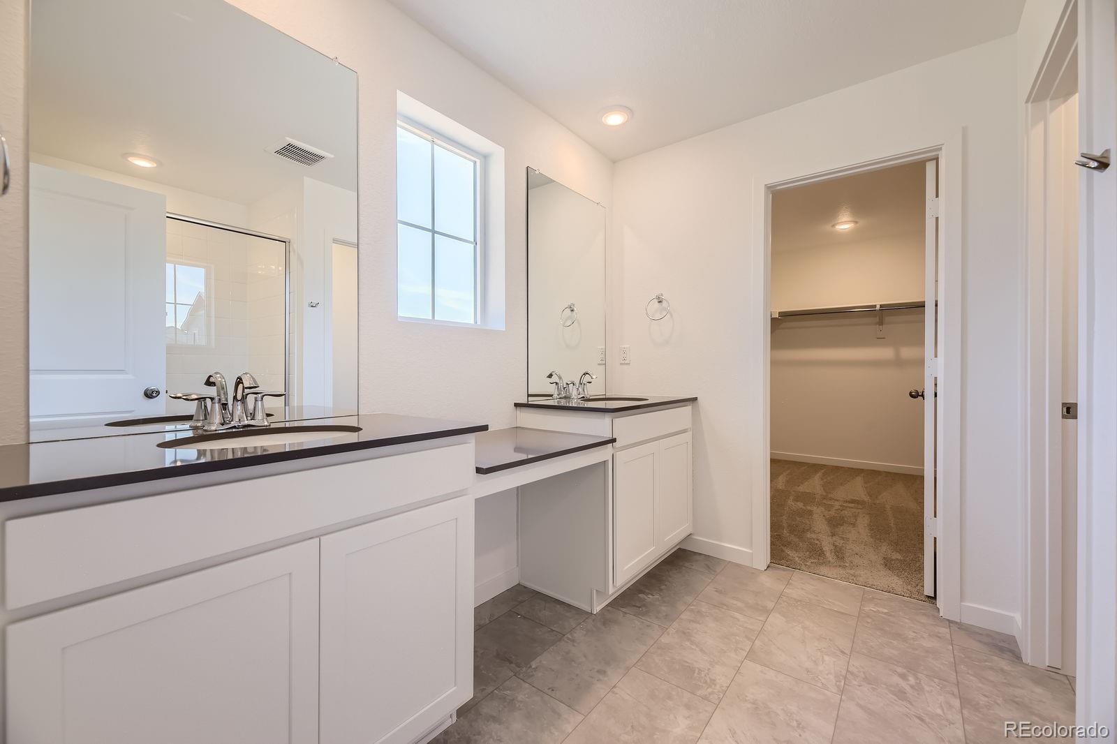 MLS Image #6 for 662 n clubview street,watkins, Colorado