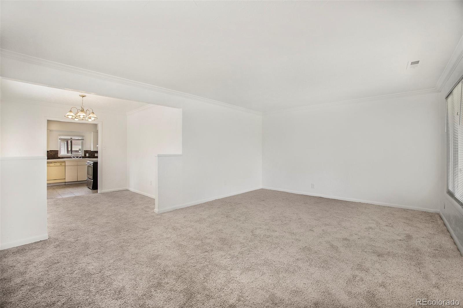 MLS Image #1 for 1303  havana street,aurora, Colorado