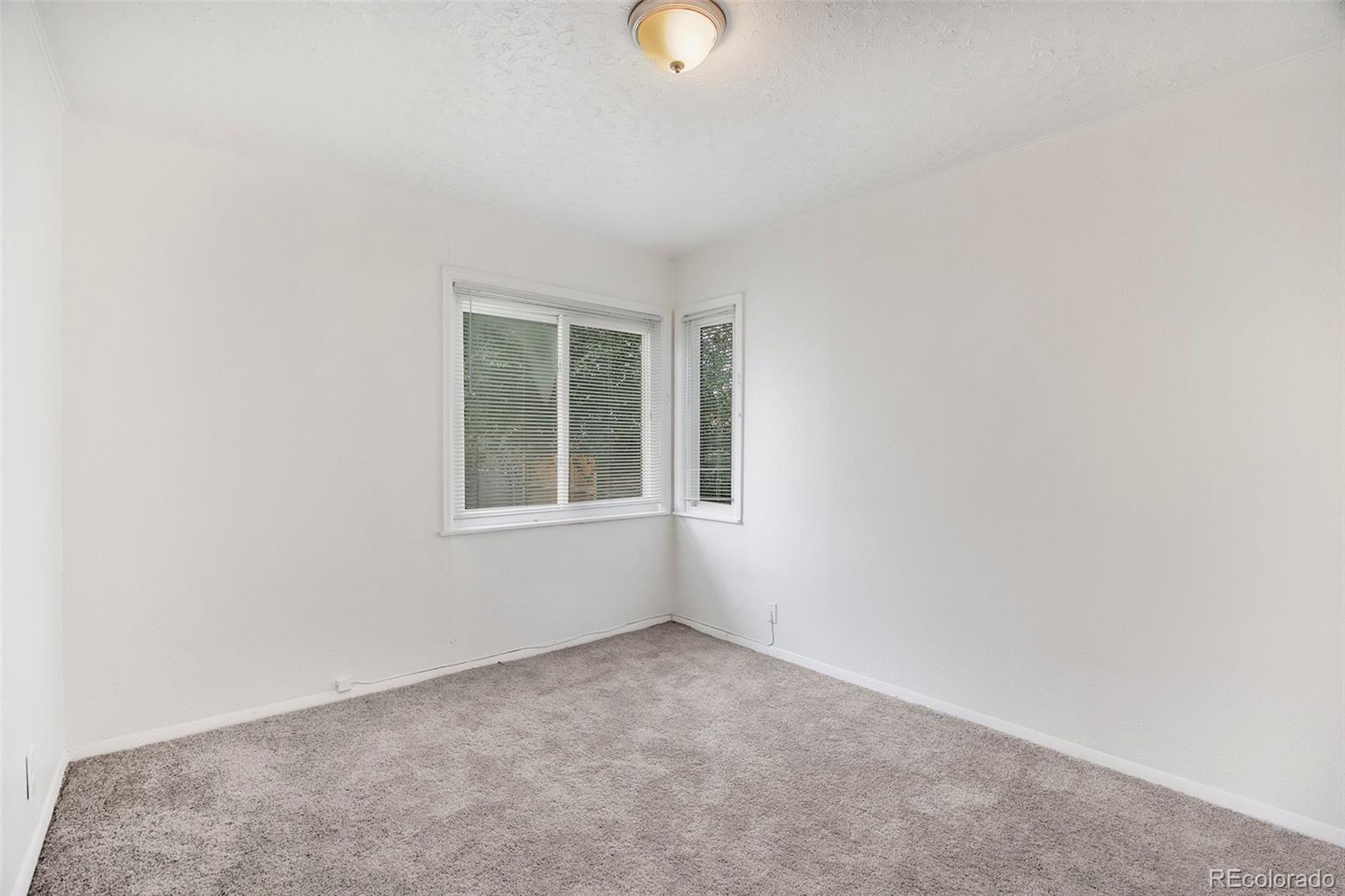 MLS Image #11 for 1303  havana street,aurora, Colorado