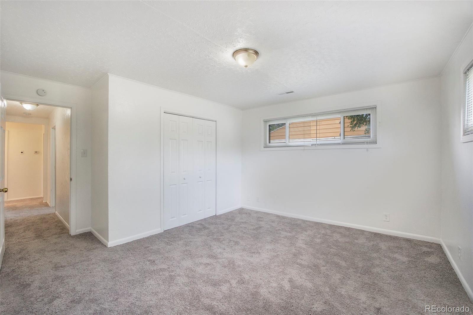 MLS Image #2 for 1303  havana street,aurora, Colorado