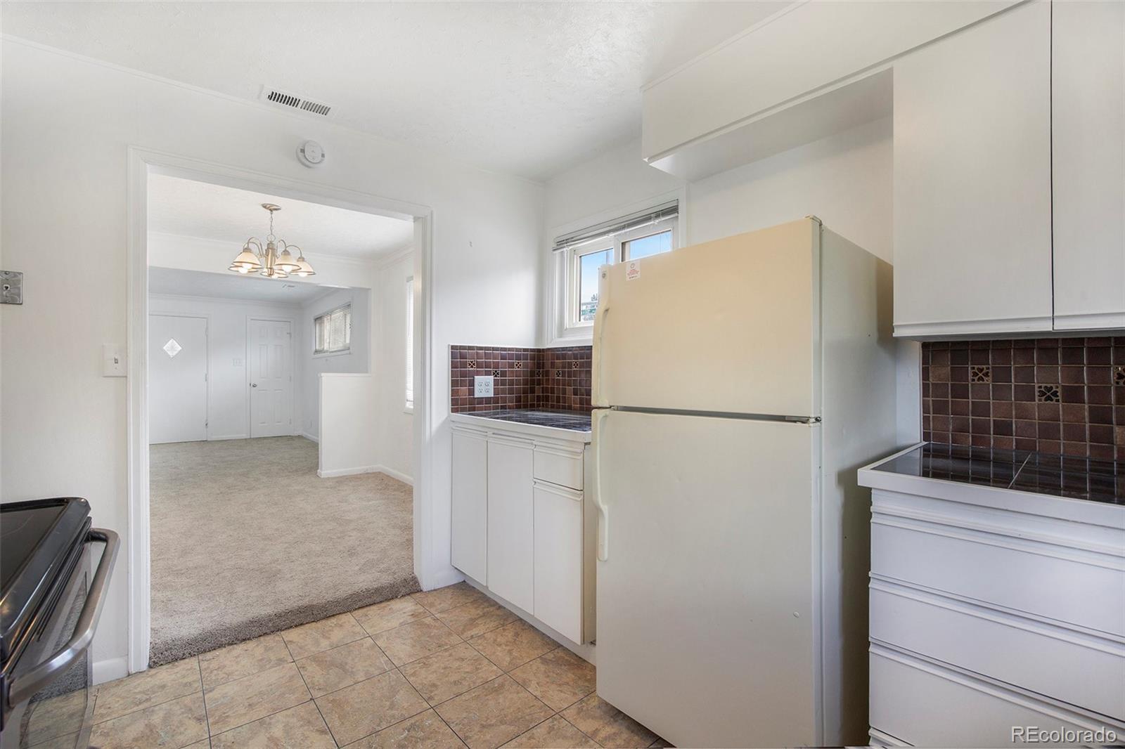 MLS Image #5 for 1303  havana street,aurora, Colorado