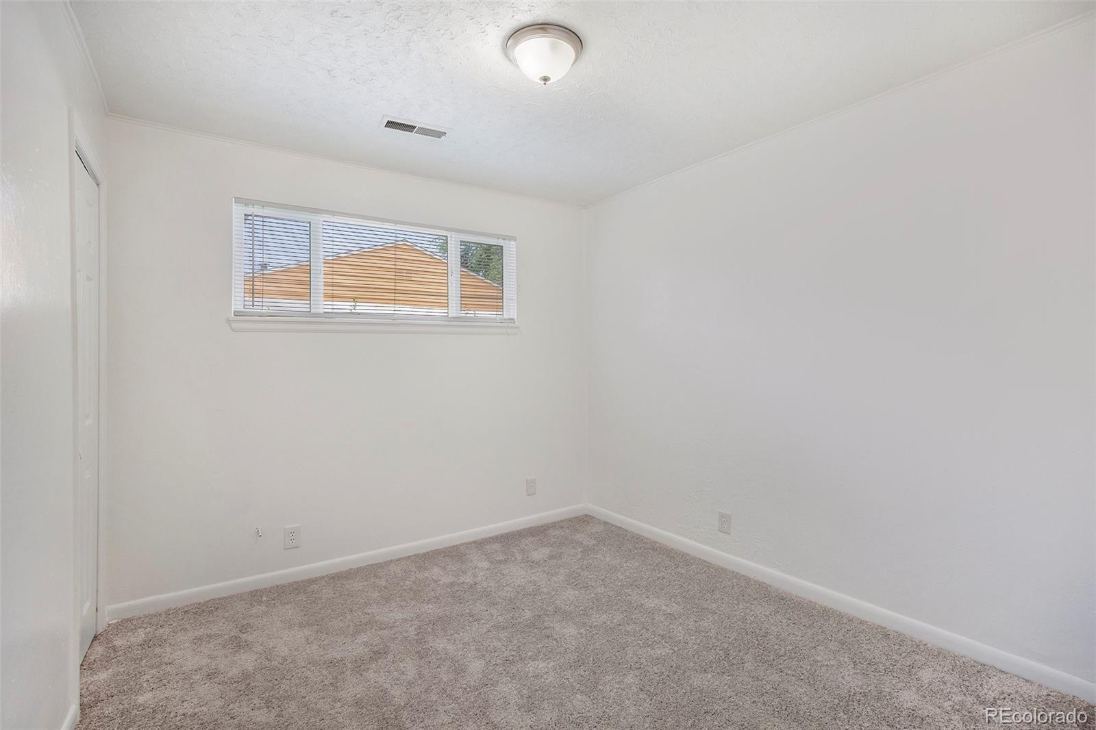 MLS Image #6 for 1303  havana street,aurora, Colorado