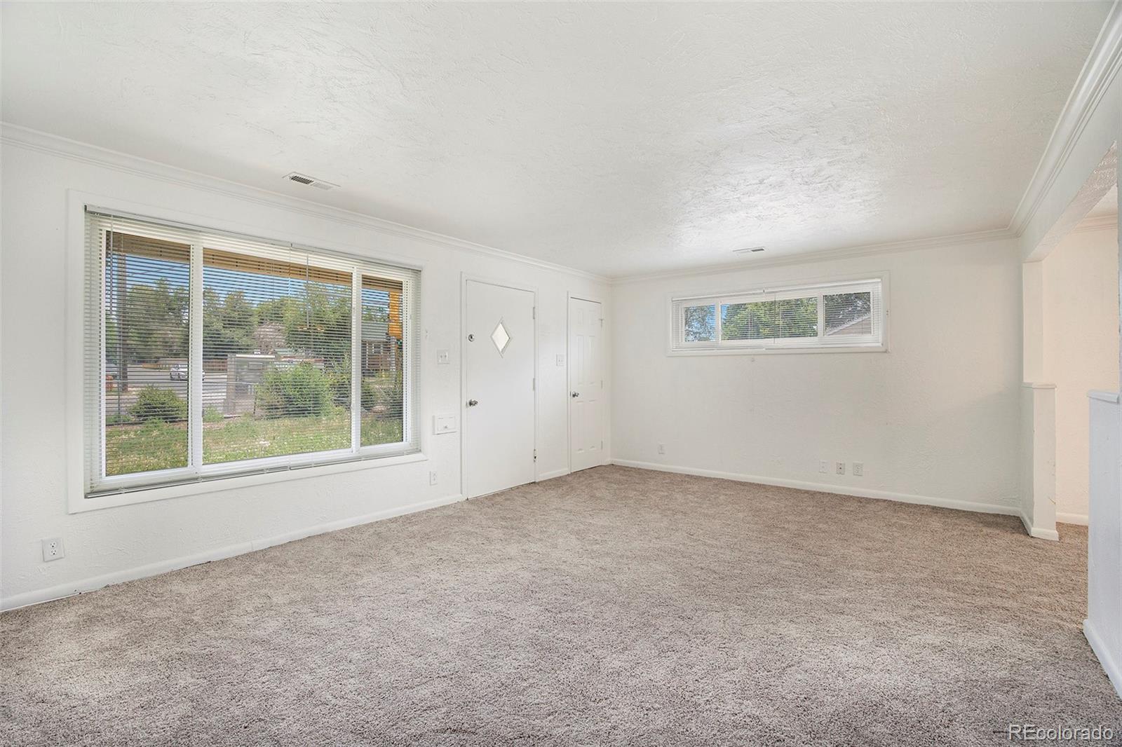 MLS Image #7 for 1303  havana street,aurora, Colorado
