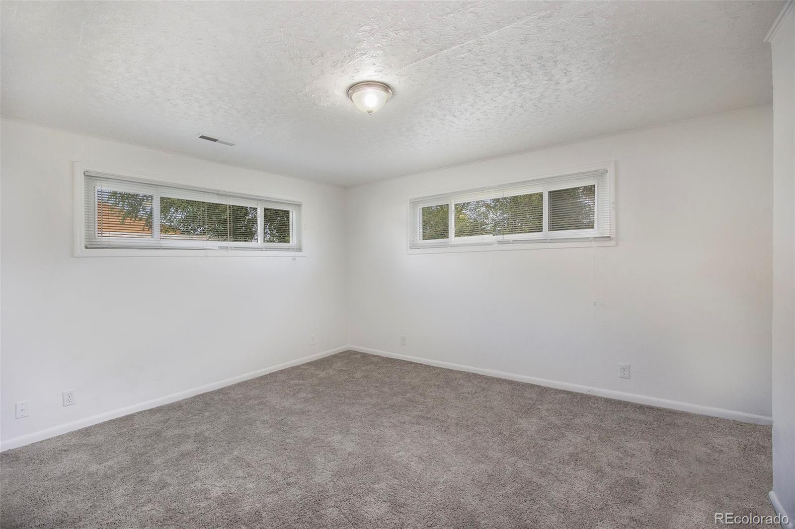 MLS Image #8 for 1303  havana street,aurora, Colorado