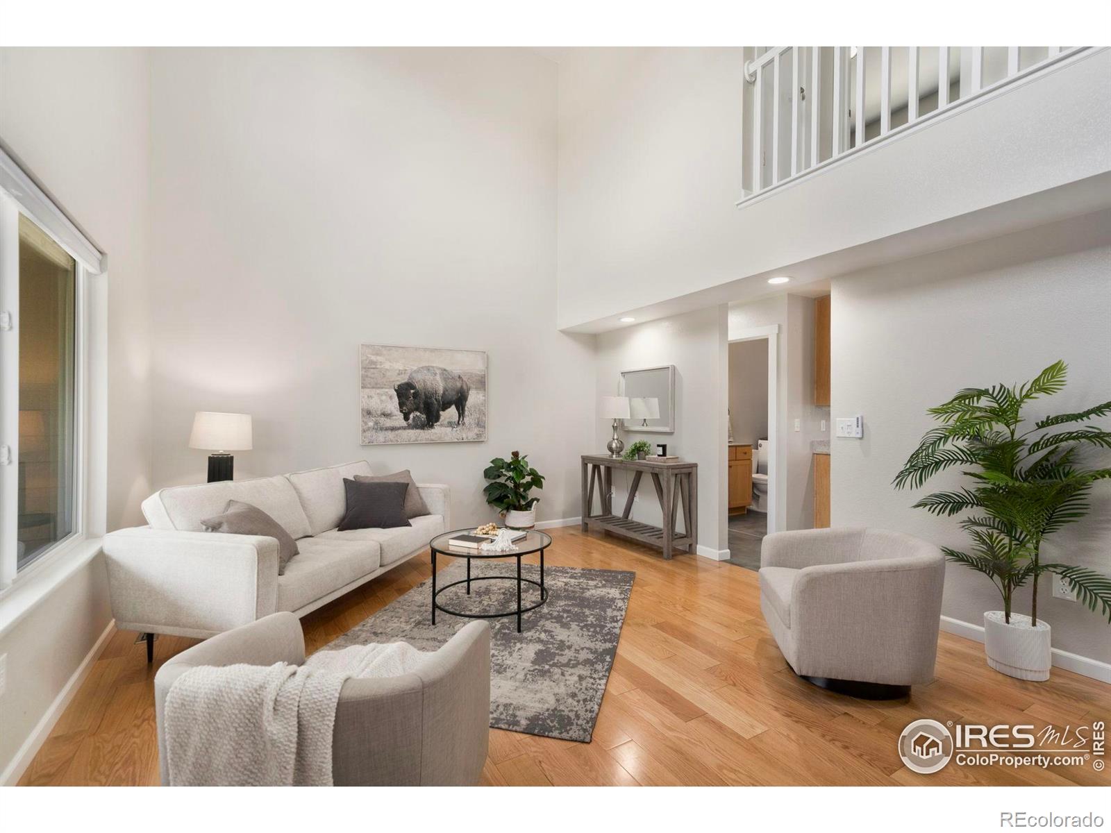 MLS Image #1 for 3055  wells fargo drive,fort collins, Colorado