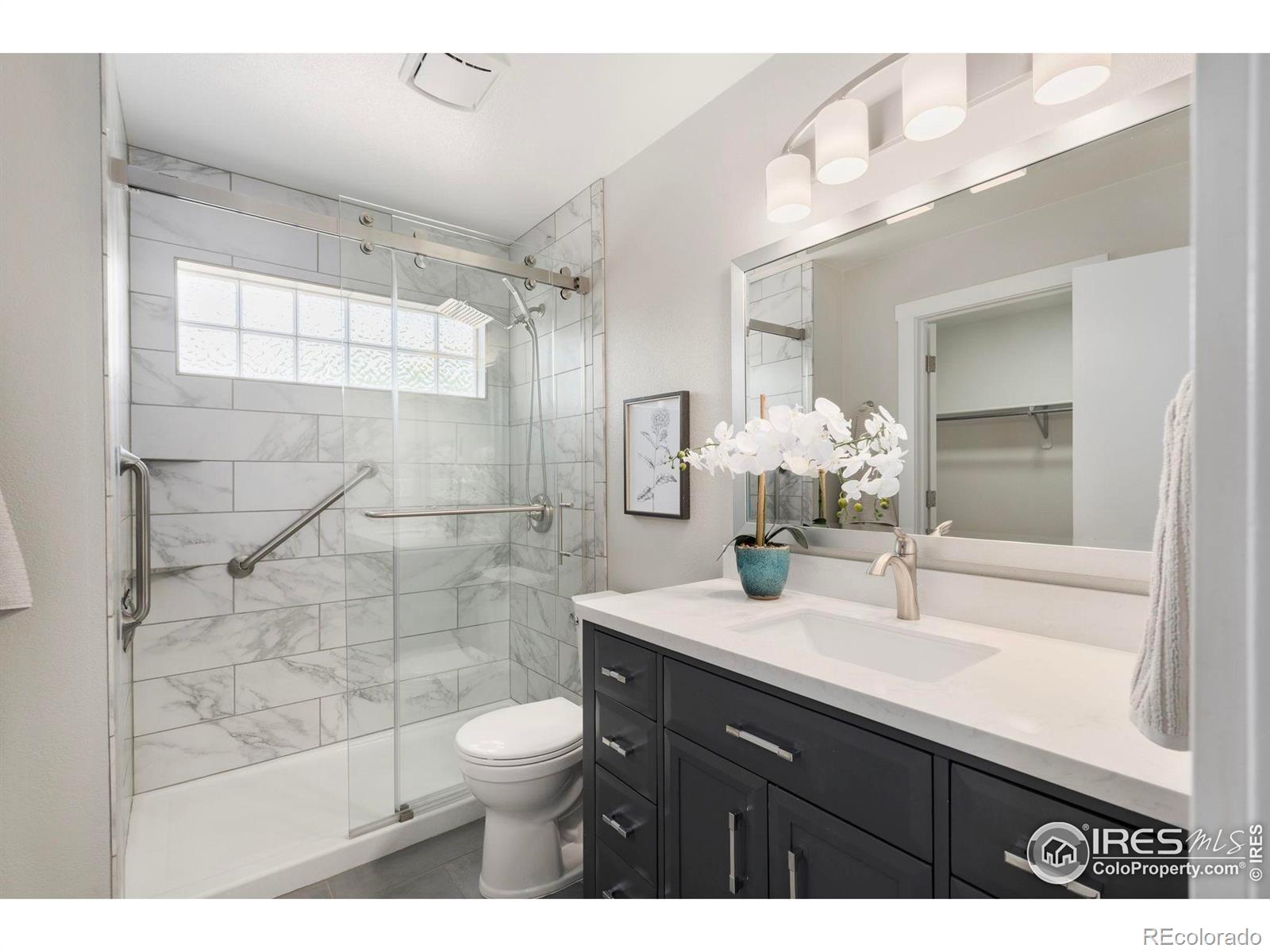 MLS Image #12 for 3055  wells fargo drive,fort collins, Colorado