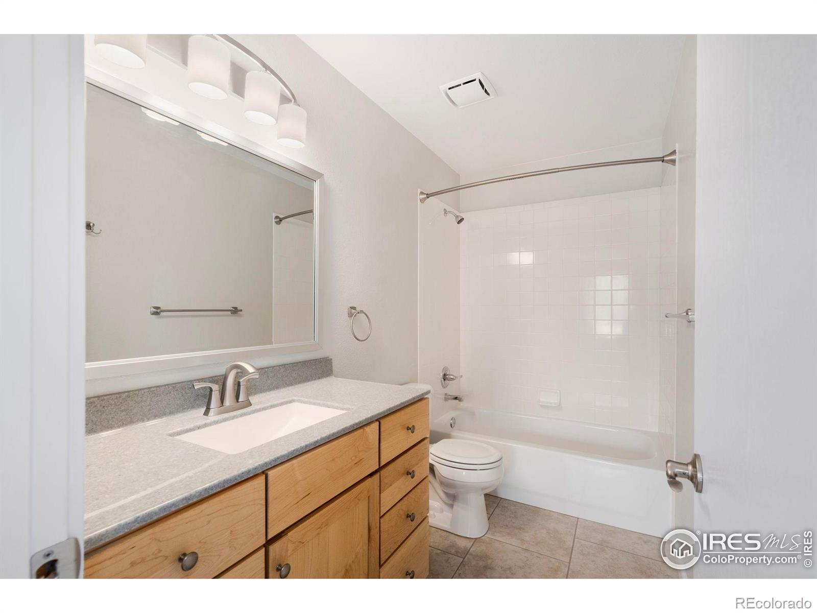 MLS Image #13 for 3055  wells fargo drive,fort collins, Colorado