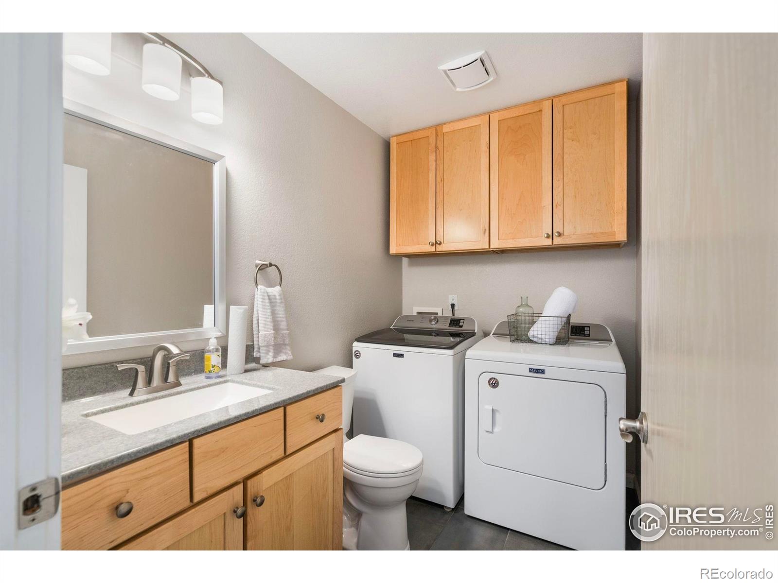MLS Image #14 for 3055  wells fargo drive,fort collins, Colorado