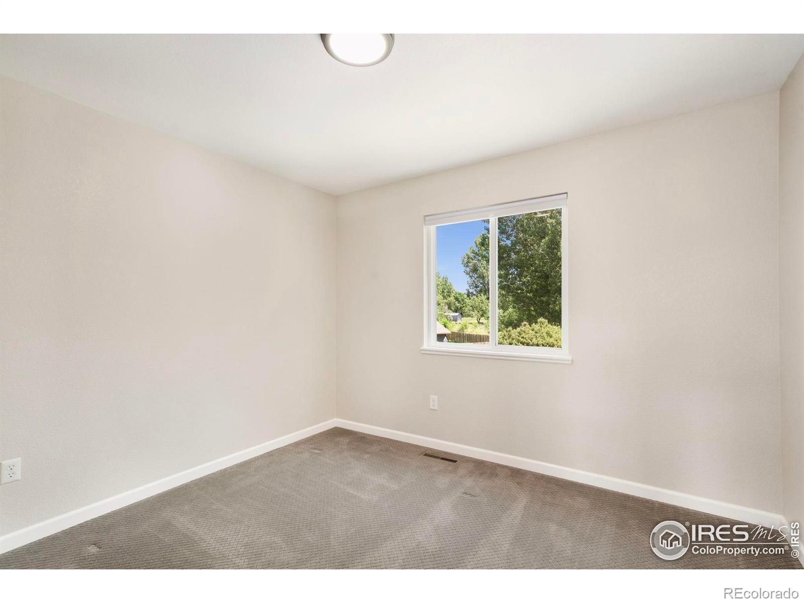 MLS Image #15 for 3055  wells fargo drive,fort collins, Colorado